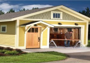 Family Handyman House Plans 12×16 Storage Building Plans Handyman Family Handyman Shed