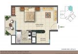 Family Handyman House Plans 24 Inspirational Family Handyman House Plans House Plans