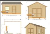 Family Handyman House Plans 24 Inspirational Family Handyman House Plans House Plans