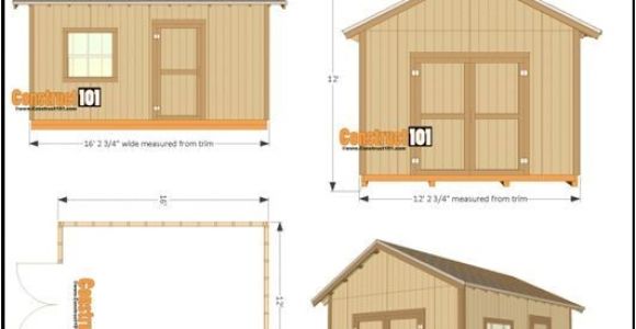 Family Handyman House Plans 24 Inspirational Family Handyman House Plans House Plans