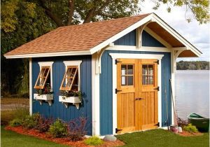 Family Handyman House Plans Diy Shed Plans Family Handyman Goehs