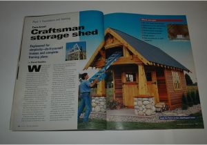 Family Handyman House Plans Family Handyman House Plans Floor Plans