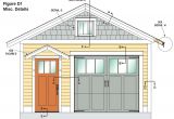 Family Handyman House Plans Home Handyman Shed Plans Homemade Ftempo