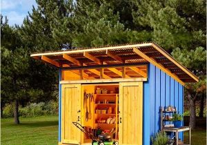 Family Handyman House Plans Outdoor Projects the Family Handyman