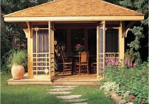 Family Handyman House Plans Screen House Plans the Family Handyman