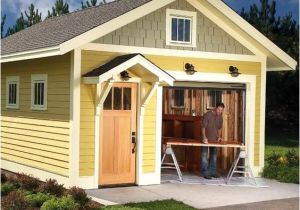 Family Handyman House Plans Sheds Shed Plans and the Family Handyman On Pinterest