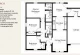 Family Home Floor Plan Best Of Free Single Family Home Floor Plans New Home