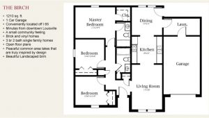 Family Home Floor Plan Best Of Free Single Family Home Floor Plans New Home