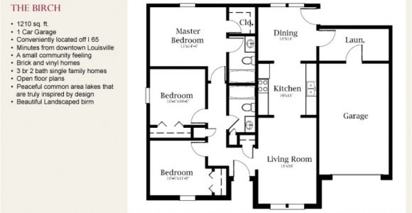 Family Home Floor Plan Best Of Free Single Family Home Floor Plans New Home