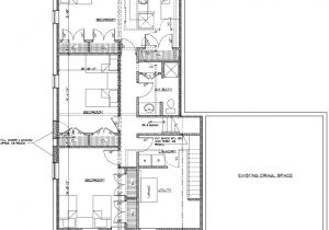 Family Home Floor Plan Family Guy House Floor Plan Www Imgkid Com the Image