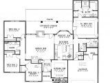 Family Home Floor Plan Modern Family House Floor Plan Homes Floor Plans