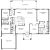 Family Home Floor Plans Best Of Free Single Family Home Floor Plans New Home