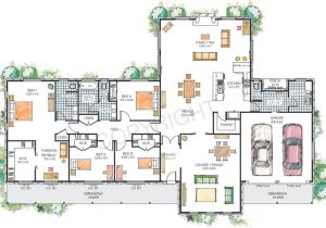 Family Home Floor Plans Duggar Family Home Floor Plan Bee Home Plan Home Family Home Floor Plans Duggar Family Home Floor Plan Bee Home Plan Home