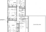 Family Home Floor Plans Family Guy House Floor Plan Www Imgkid Com the Image