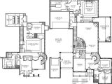 Family Home Floor Plans Modern Family Dunphy House Floor Plan Awesome Floor Plan