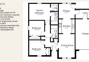 Family Home Floor Plans Single Family Home Floor Plans Homes Floor Plans Family Home Floor Plans Single Family Home Floor Plans Homes Floor Plans