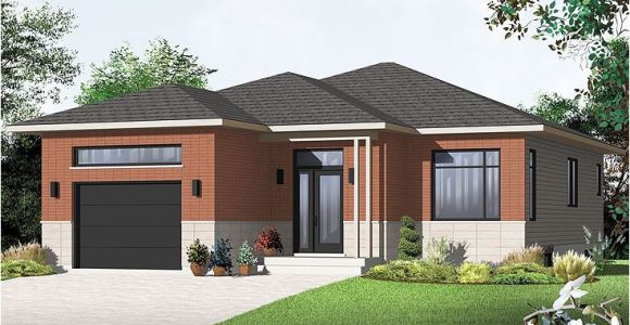Family Home House Plans Canadian Family Home Plans Cottage House Plans