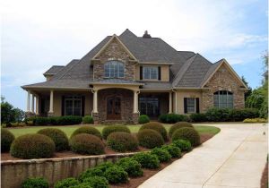 Family Home House Plans European Traditional House Plan Family Home Plans Blog