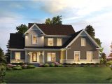 Family Home House Plans House Plan 95967 at Familyhomeplans Com