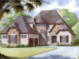 Family Home House Plans New French Country House Plan Family Home Plans Blog