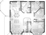Family Home House Plans Selman Duplex Family Home Plan 032d 0371 House Plans and