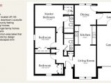 Family Home Plan Best Of Free Single Family Home Floor Plans New Home