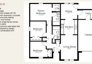 Family Home Plan Best Of Free Single Family Home Floor Plans New Home