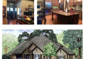 Family Home Plans 82162 17 Best Images About Home Plans Blog On Pinterest
