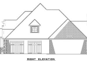 Family Home Plans 82162 Craftsman European House Plan 82162 Family Home Plans 82162 Craftsman European House Plan 82162