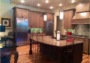 Family Home Plans 82162 Craftsman European House Plan 82162 Family Home Plans 82162 Craftsman European House Plan 82162