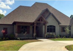 Family Home Plans 82162 Craftsman European House Plan 82162 Family Home Plans 82162 Craftsman European House Plan 82162