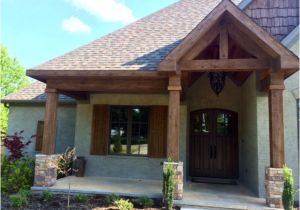 Family Home Plans 82162 Craftsman European House Plan 82162 Family Home Plans 82162 Craftsman European House Plan 82162