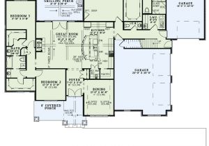 Family Home Plans 82162 Family House Plans 82162 Home Deco Plans
