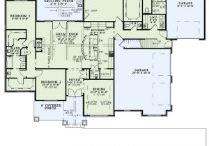 Family Home Plans 82162 Family House Plans 82162 Home Deco Plans Family Home Plans 82162 Family House Plans 82162 Home Deco Plans
