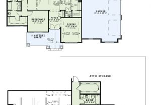 Family Home Plans 82162 Family House Plans 82162 Home Deco Plans Family Home Plans 82162 Family House Plans 82162 Home Deco Plans