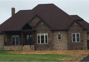 Family Home Plans 82162 House Plan 82162 at Familyhomeplans Com Family Home Plans 82162 House Plan 82162 at Familyhomeplans Com