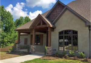 Family Home Plans 82162 House Plan 82162 at Familyhomeplans Com Family Home Plans 82162 House Plan 82162 at Familyhomeplans Com