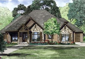 Family Home Plans 82162 House Plan 82162 at Familyhomeplans Com
