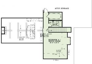 Family Home Plans 82162 House Plan 82162 at Familyhomeplans Com Family Home Plans 82162 House Plan 82162 at Familyhomeplans Com