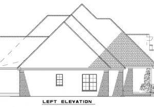 Family Home Plans 82162 House Plan 82162 at Familyhomeplans Com