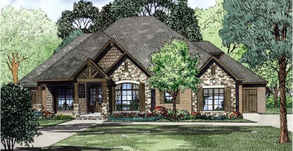 Family Home Plans 82162 House Plan 82162 at Familyhomeplans Com