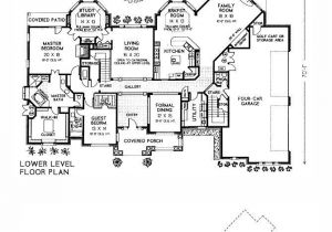 Family Home Plans 82229 49 Best Santa Fe House Plans Images On Pinterest