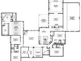 Family Home Plans 82229 71 Best House Plans Images On Pinterest Architecture