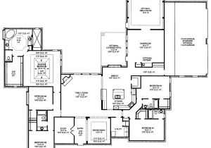 Family Home Plans 82229 71 Best House Plans Images On Pinterest Architecture