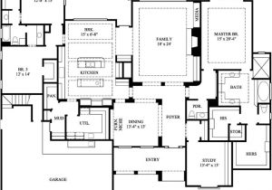 Family Home Plans 82229 74 Best House Plans Images On Pinterest Floor Plans
