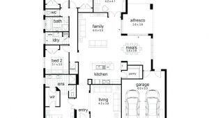 Family Home Plans 82229 Family House Plans 7 Best Floor Plans Images On Family