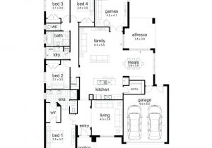Family Home Plans 82229 Family House Plans 7 Best Floor Plans Images On Family