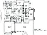Family Home Plans 82229 Family House Plans Best Family House Plans Ideas On Sims 3