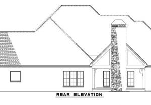 Family Home Plans 82230 10 Perfect Images Family Home Plans 82230 House Plans