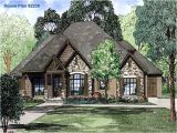 Family Home Plans 82230 78 Best Images About Mid Sized House Plans On Pinterest